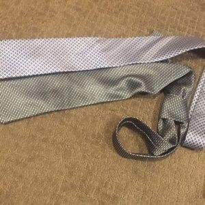 Nautica Men’s ties set of 2